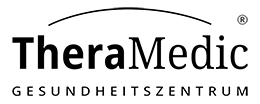 TheraMedic Physiotherapiezentrum GbR TheraMedic Physiotherapiezentrum GbR